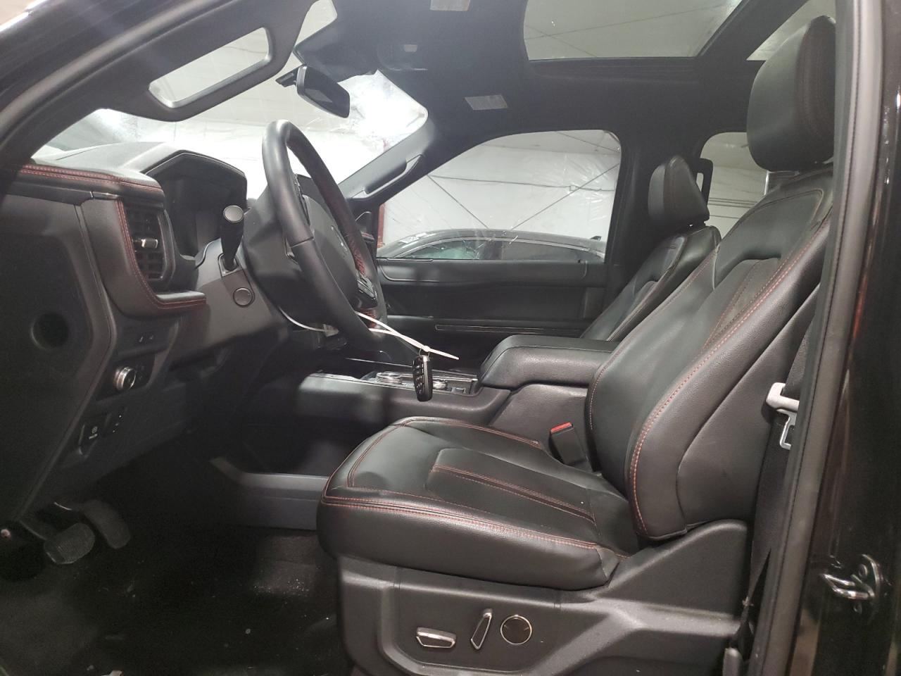 2022 Ford Expedition - Image 7