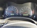 2011 Toyota Corolla Base للبيع في Pennsburg، PA - Mechanical
