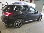 2022 Bmw X3 Sdrive30I იყიდება Lebanon-ში, TN - Undercarriage