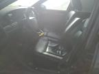 2011 Lincoln Town Car Executive L للبيع في Martinez، CA - Vandalism