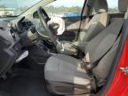 2015 Chevrolet Sonic Ls იყიდება Apopka-ში, FL - Front End