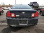 2009 Chevrolet Malibu 1Lt en Venta en Glassboro, NJ - Front End