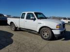 2008 Ford Ranger Super Cab zu verkaufen in Martinez, CA - Front End
