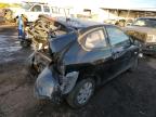 2011 Hyundai Accent Gl en Venta en Brighton, CO - Rear End