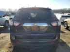2017 Chevrolet Traverse Lt იყიდება Louisville-ში, KY - Front End