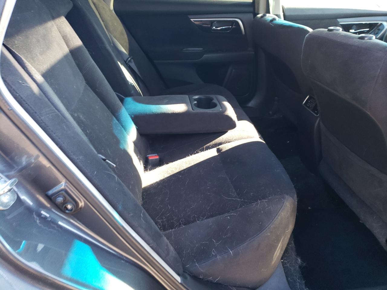 2013 Nissan Altima - Image 11