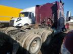 2004 Peterbilt 379  na sprzedaż w Wichita, KS - Rollover