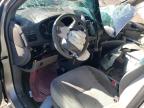 2006 Toyota Sienna Ce იყიდება Seaford-ში, DE - Front End