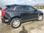 2015 Cadillac Srx Luxury Collection იყიდება Tifton-ში, GA - Rear End