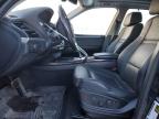 2013 BMW X5 XDRIVE35I for sale at Copart AB - EDMONTON
