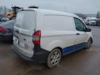 2021 FORD TRANSIT CO for sale at Copart WISBECH