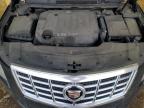 2013 Cadillac Xts Luxury Collection for Sale in Chicago Heights, IL - Rear End
