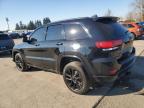 2017 Jeep Grand Cherokee Laredo for Sale in Woodburn, OR - Front End