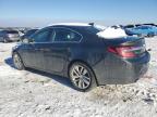 2016 Buick Regal Premium for Sale in Wayland, MI - Side