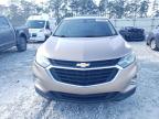 2019 Chevrolet Equinox Ls   for Sale in Loganville, GA - Rear End