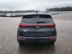 2018 Kia Sportage Ex zu verkaufen in Memphis, TN - Front End