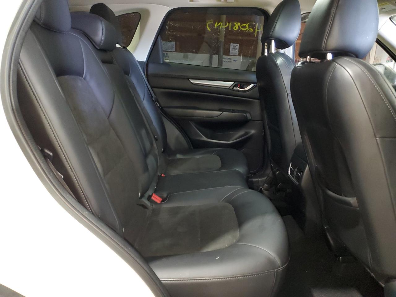 2019 Mazda CX-5 - Image 11