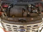 2016 Ford Explorer  للبيع في Longview، TX - Front End