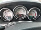 2008 Dodge Grand Caravan Sxt en Venta en Arcadia, FL - Front End