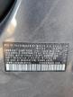 2019 Volkswagen Jetta S for Sale in Oklahoma City, OK - Front End