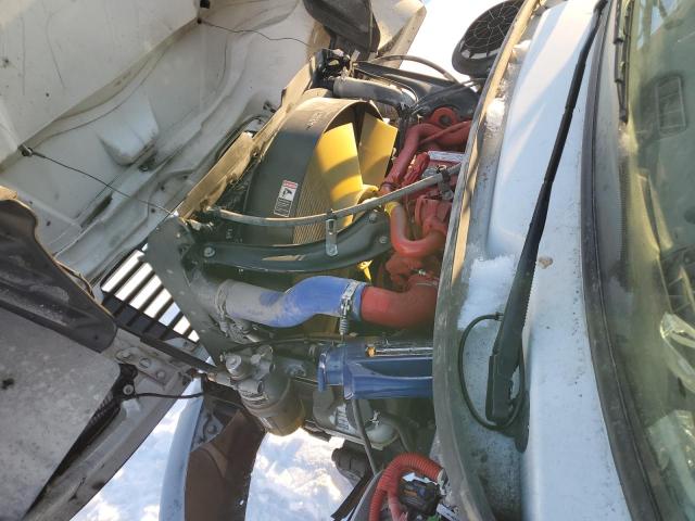 2022 FREIGHTLINER M2 106 MEDIUM DUTY  