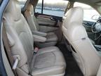 2008 Buick Enclave Cxl for Sale in Gastonia, NC - Front End