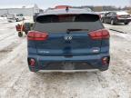 2020 Kia Niro Lx na sprzedaż w Columbia Station, OH - Front End