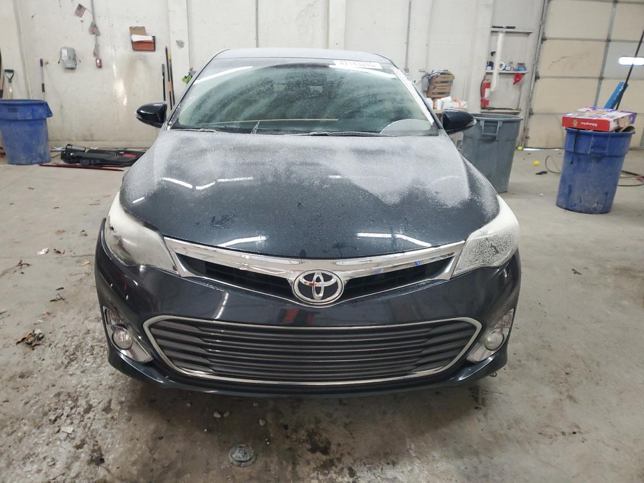 2015 Toyota Avalon - Image 5