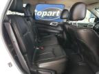 5N1AR2MN4EC****** Salvage 2014 Nissan Pathfinder in Alabama State
