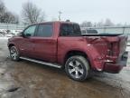 2020 Ram 1500 Laramie for Sale in Davison, MI - Rear End
