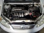 2006 Toyota Corolla Ce للبيع في Blaine، MN - Front End