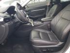 2023 Nissan Altima Sr იყიდება Bridgeton-ში, MO - Front End