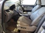 2011 Ford Edge Sel იყიდება Lufkin-ში, TX - Front End