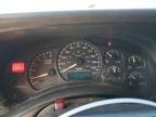 2002 Chevrolet Silverado C1500 იყიდება Grand Prairie-ში, TX - Front End
