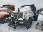 1993 Gmc Topkick C7H042 na sprzedaż w Cahokia Heights, IL - Side