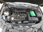 2010 Volkswagen Passat Komfort de vânzare în Marlboro, NY - Front End