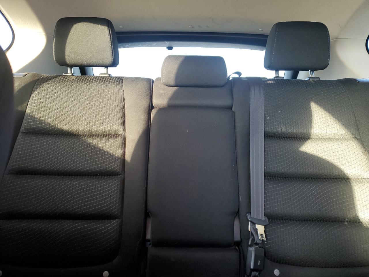 2014 Mazda CX-5 - Image 10