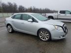 2013 Buick Verano  for Sale in Brookhaven, NY - Front End