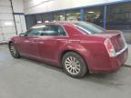 2013 Chrysler 300  за продажба в Pasco, WA - Front End