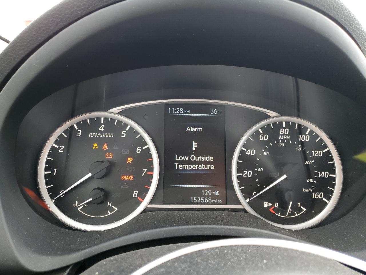 2017 Nissan Sentra - Image 9