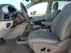 2018 Chrysler Pacifica Touring Plus for Sale in Kapolei, HI - Front End