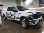 2014 Ford F150 Supercrew за продажба в Elgin, IL - Front End