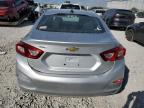 2018 Chevrolet Cruze Ls na sprzedaż w Opa Locka, FL - Minor Dent/Scratches