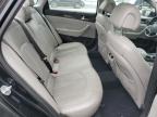 2015 Hyundai Sonata Sport zu verkaufen in Concord, NC - All Over
