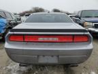 2013 Dodge Challenger Sxt zu verkaufen in Baltimore, MD - Front End