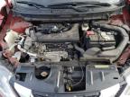 2019 Nissan Rogue S за продажба в New Orleans, LA - Front End