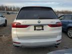 2019 Bmw X7 Xdrive40I للبيع في Hillsborough، NJ - Front End