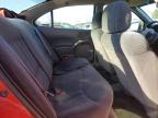 2001 Pontiac Grand Am Se1 zu verkaufen in Eugene, OR - Front End