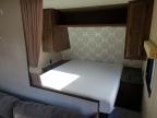 2015 Jayco Jay Flight for Sale in Augusta, GA - Water/Flood