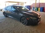2020 Honda Civic Sport for Sale in Sun Valley, CA - Front End